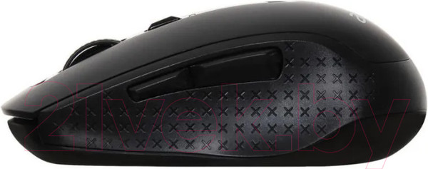 Изображение товара Мышь Acer OMR060 / ZL.MCEEE.00C (черный)