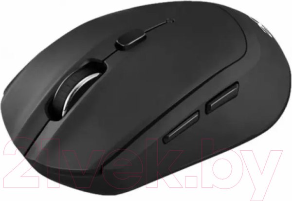 Изображение товара Мышь Acer OMR050 / ZL.MCEEE.00B (черный)