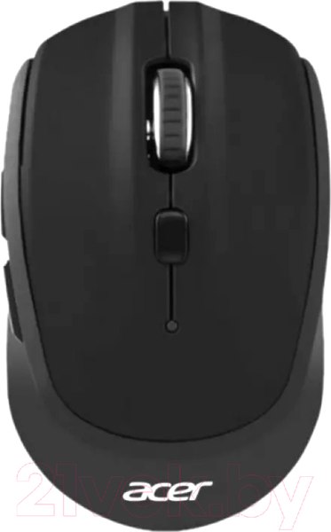 Изображение товара Мышь Acer OMR050 / ZL.MCEEE.00B (черный)