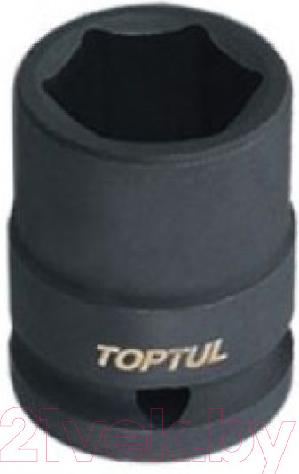 Изображение товара Головка слесарная Toptul KABA1624