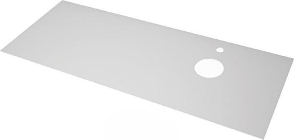 Изображение товара Столешница для тумбы Dreja Line 12 / 99.9101