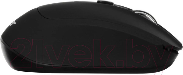 Изображение товара Мышь Acer OMR040 / ZL.MCEEE.00A (черный)