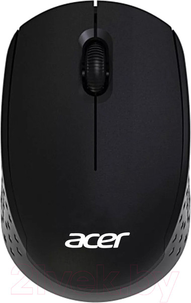 Изображение товара Мышь Acer OMR020 / ZL.MCEEE.006 (черный)