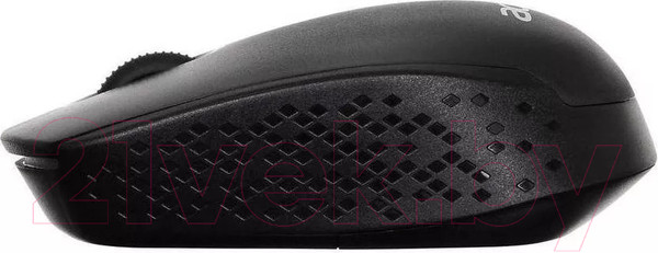 Изображение товара Мышь Acer OMR020 / ZL.MCEEE.006 (черный)