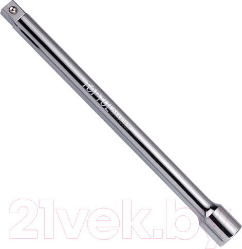 Изображение товара Удлинитель слесарный Toptul CAAA1210