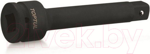 Изображение товара Удлинитель слесарный Toptul KACE1206