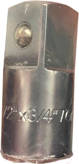 Изображение товара Адаптер слесарный Toptul CAEA1624