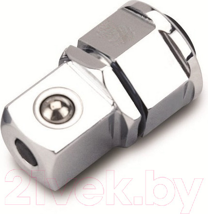 Изображение товара Адаптер слесарный Toptul CANA1619