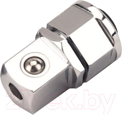 Изображение товара Адаптер слесарный Toptul CANA0810