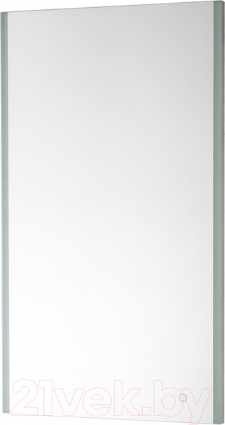 Изображение товара Зеркало Акватон Мишель 57 (1A253902MIX40)