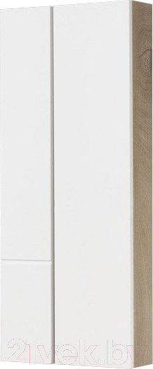 Изображение товара Шкаф для ванной Акватон Мишель 23 (1A244203MIX40)