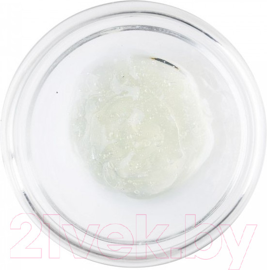 Изображение товара Гель для век Aravia Professional Eye Gel Moisturizer (30мл)