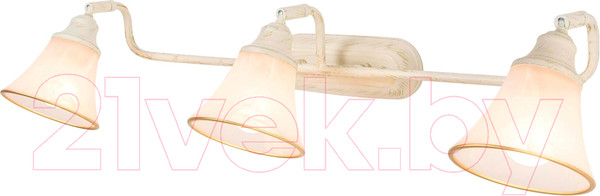 Изображение товара Светильник Citilux Патина CL511534