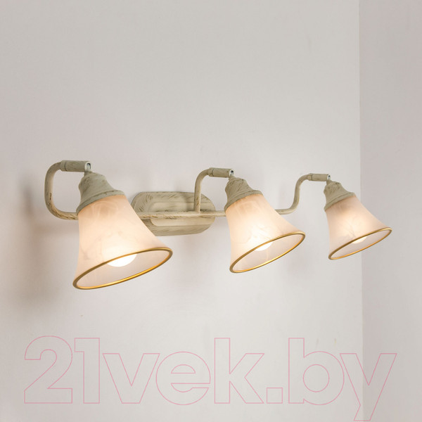 Изображение товара Светильник Citilux Патина CL511534