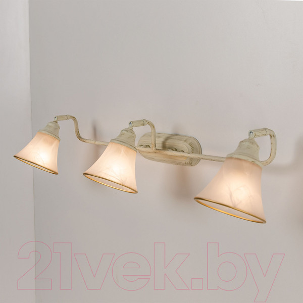 Изображение товара Светильник Citilux Патина CL511534