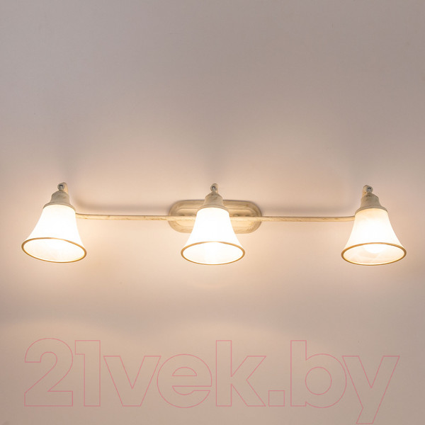 Изображение товара Светильник Citilux Патина CL511534