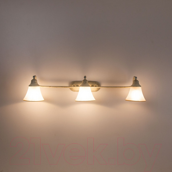 Изображение товара Светильник Citilux Патина CL511534