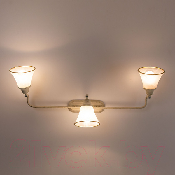 Изображение товара Светильник Citilux Патина CL511534