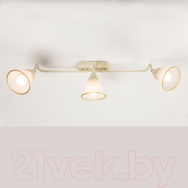 Изображение товара Светильник Citilux Патина CL511534