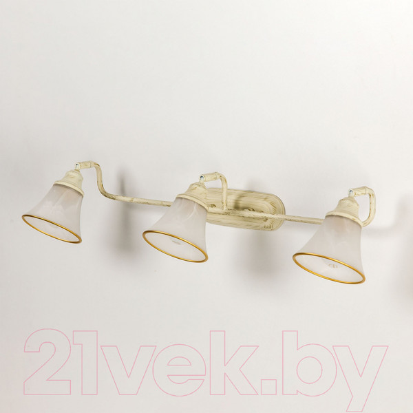 Изображение товара Светильник Citilux Патина CL511534