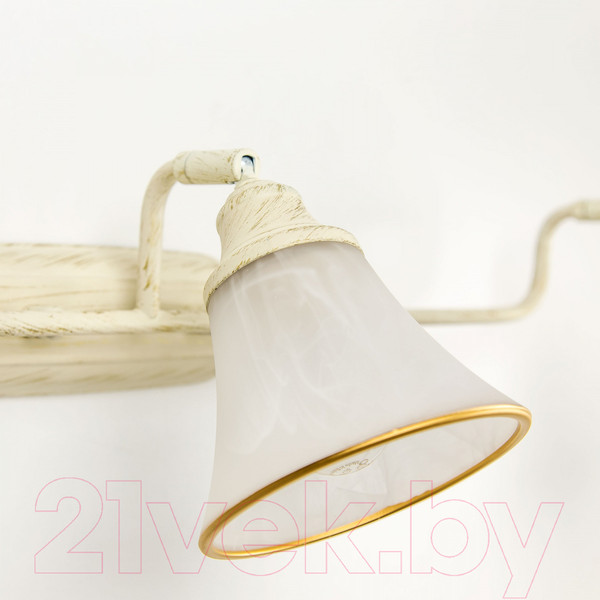 Изображение товара Светильник Citilux Патина CL511534