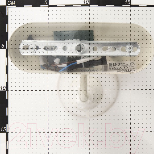 Изображение товара Светильник Citilux Патина CL511534