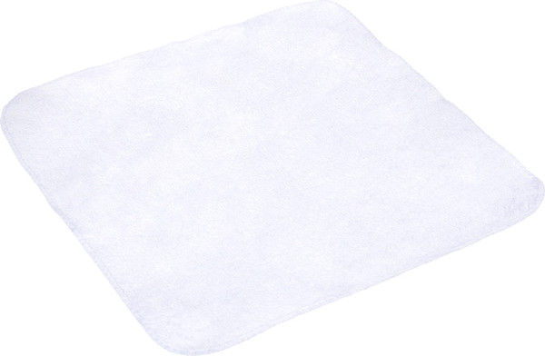 Изображение товара Полотенце Банные Штучки Капсула сухости 40146