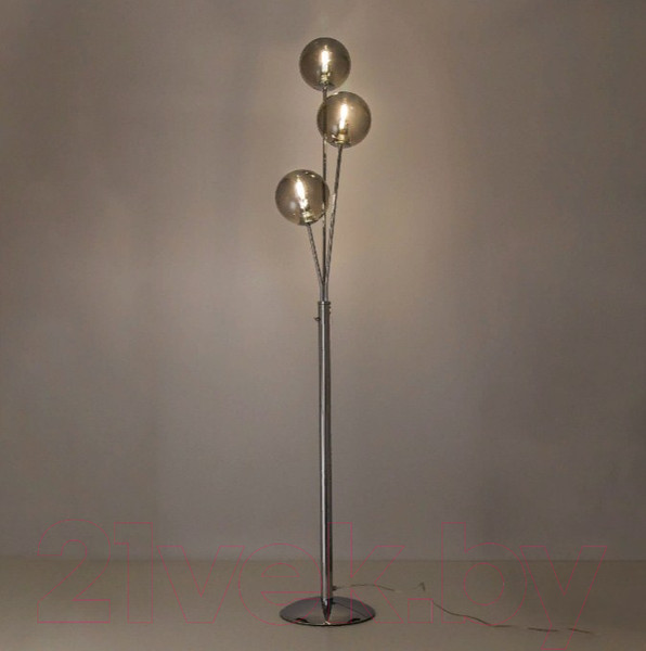 Изображение товара Торшер Citilux Томми CL102930