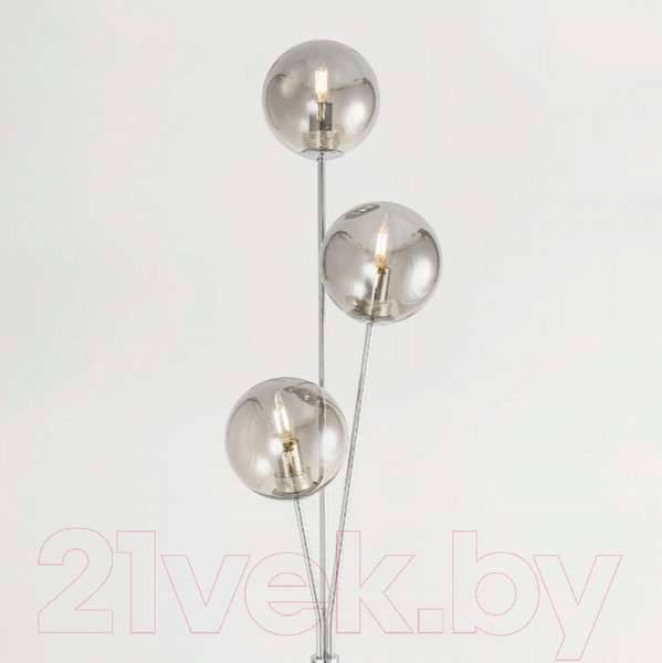 Изображение товара Торшер Citilux Томми CL102930