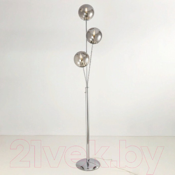 Изображение товара Торшер Citilux Томми CL102930