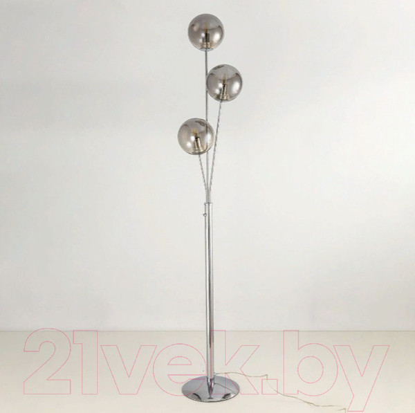 Изображение товара Торшер Citilux Томми CL102930