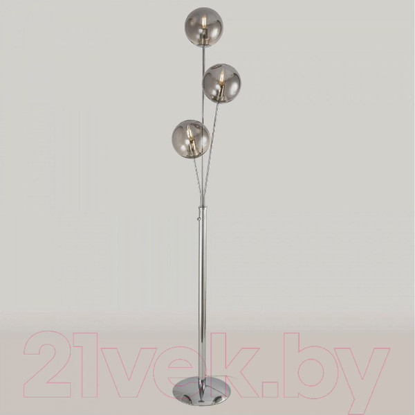 Изображение товара Торшер Citilux Томми CL102930