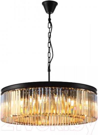 Изображение товара Люстра Citilux Мартин CL332162