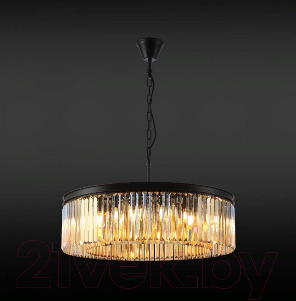 Изображение товара Люстра Citilux Мартин CL332162