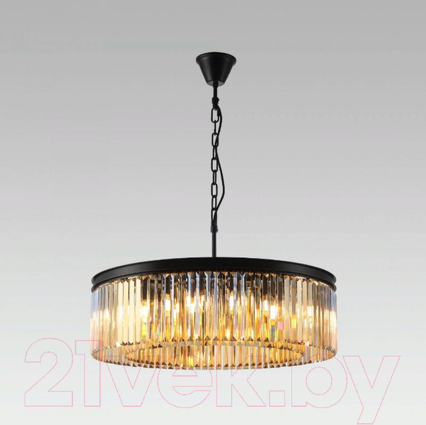 Изображение товара Люстра Citilux Мартин CL332162