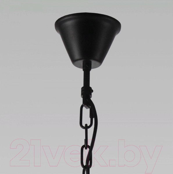 Изображение товара Люстра Citilux Мартин CL332162