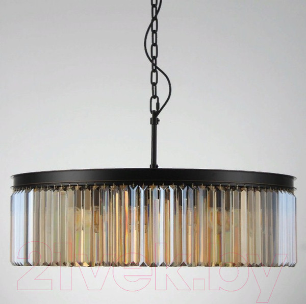 Изображение товара Люстра Citilux Мартин CL332162