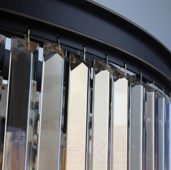 Изображение товара Люстра Citilux Мартин CL332162