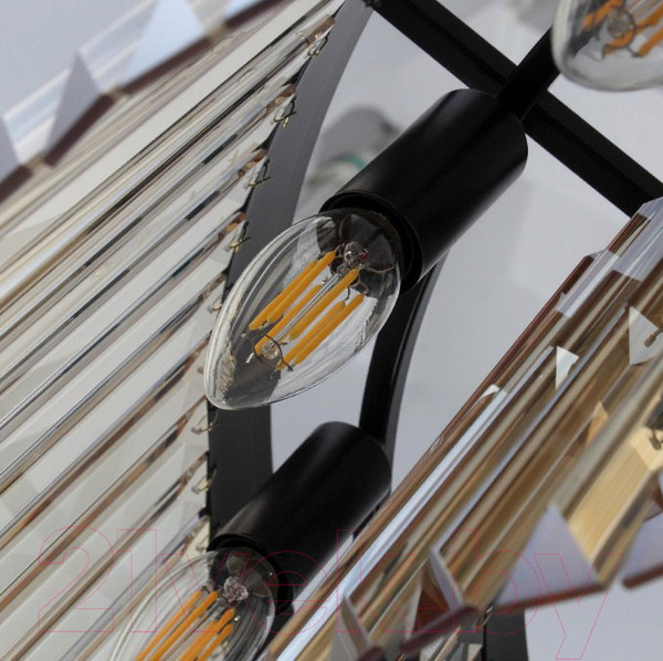 Изображение товара Люстра Citilux Мартин CL332162