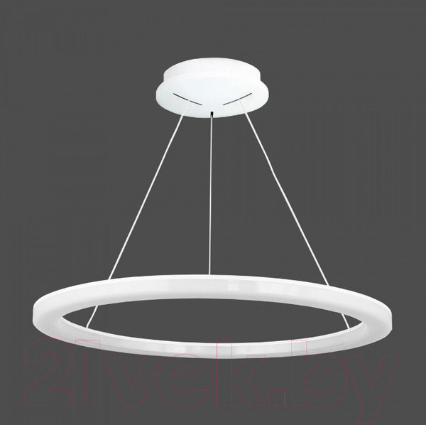 Изображение товара Потолочный светильник Citilux Электрон CL710B64S