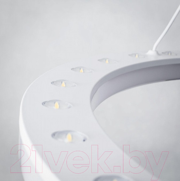 Изображение товара Потолочный светильник Citilux Электрон CL710B64S