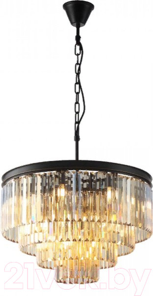 Изображение товара Люстра Citilux Мартин CL332142