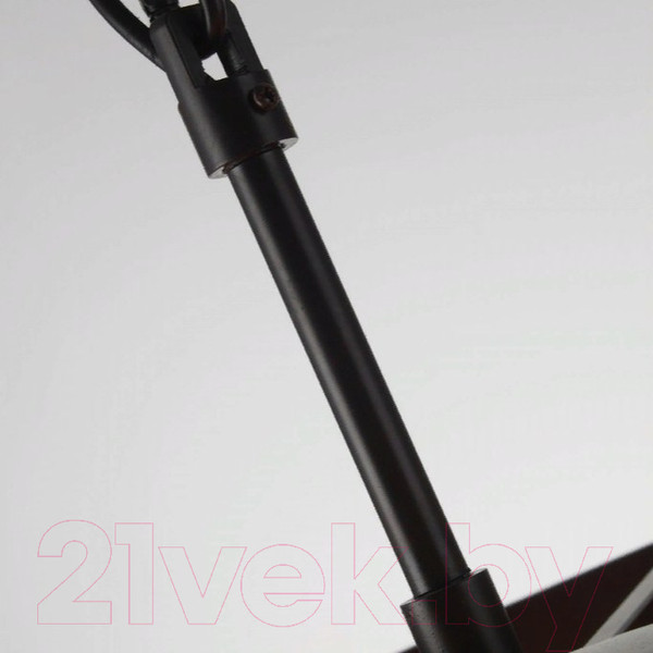 Изображение товара Люстра Citilux Мартин CL332142