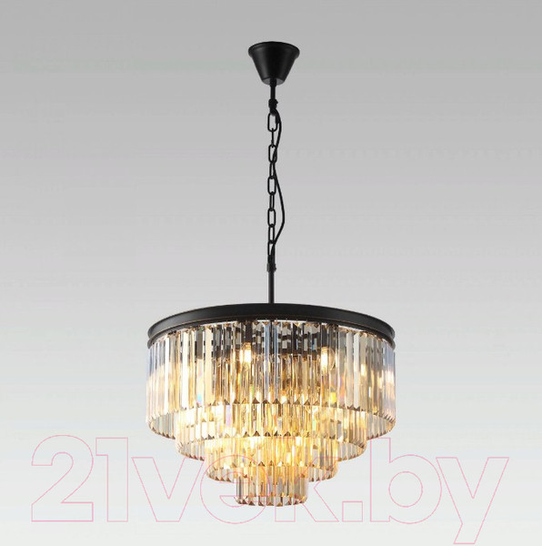 Изображение товара Люстра Citilux Мартин CL332142