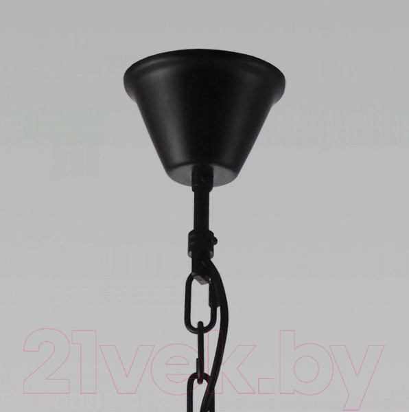 Изображение товара Люстра Citilux Мартин CL332142