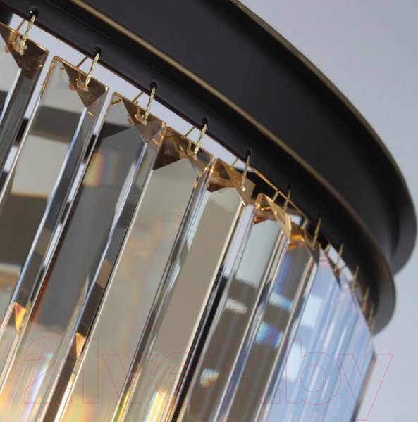 Изображение товара Люстра Citilux Мартин CL332142