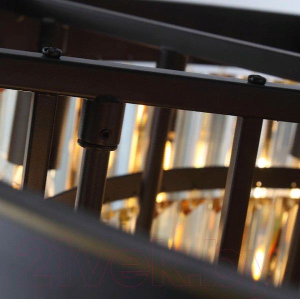 Изображение товара Люстра Citilux Мартин CL332142