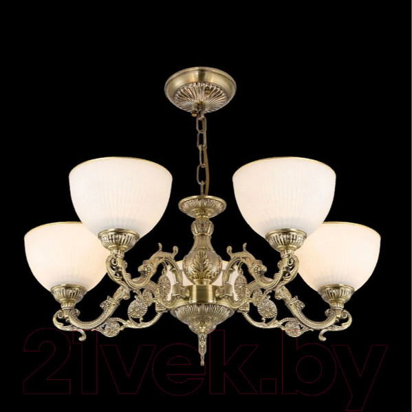 Изображение товара Люстра Citilux Адриана CL405253