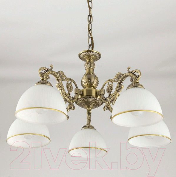 Изображение товара Люстра Citilux Адриана CL405253