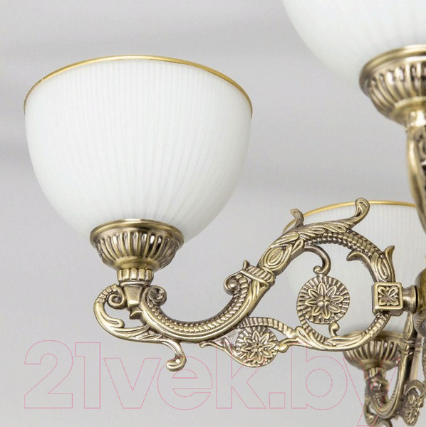 Изображение товара Люстра Citilux Адриана CL405253